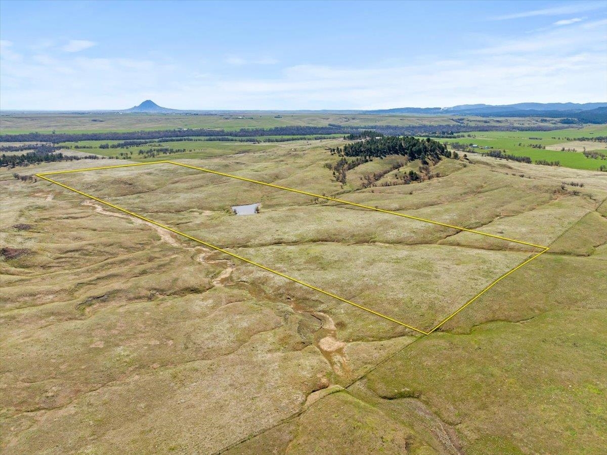 Tbd Other Property Photo 6