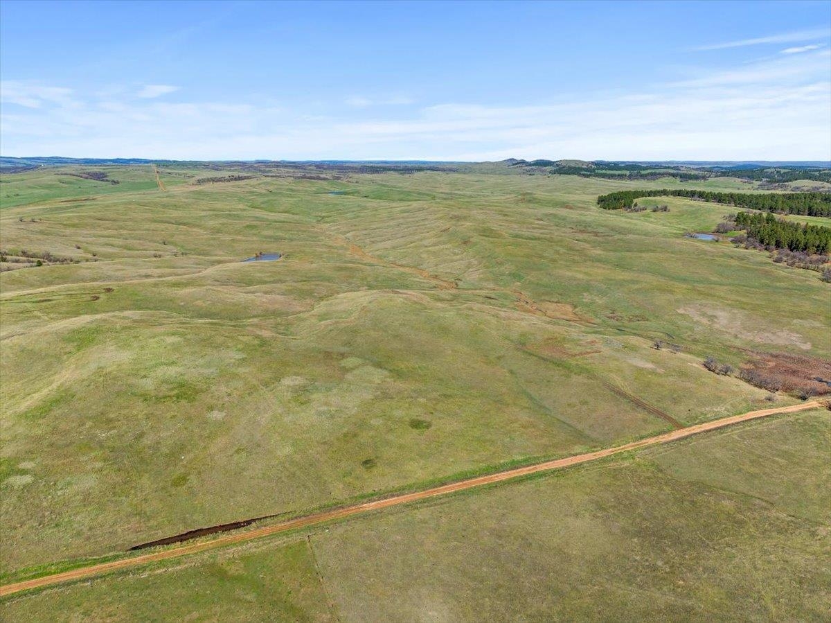 Tbd Other Property Photo 7