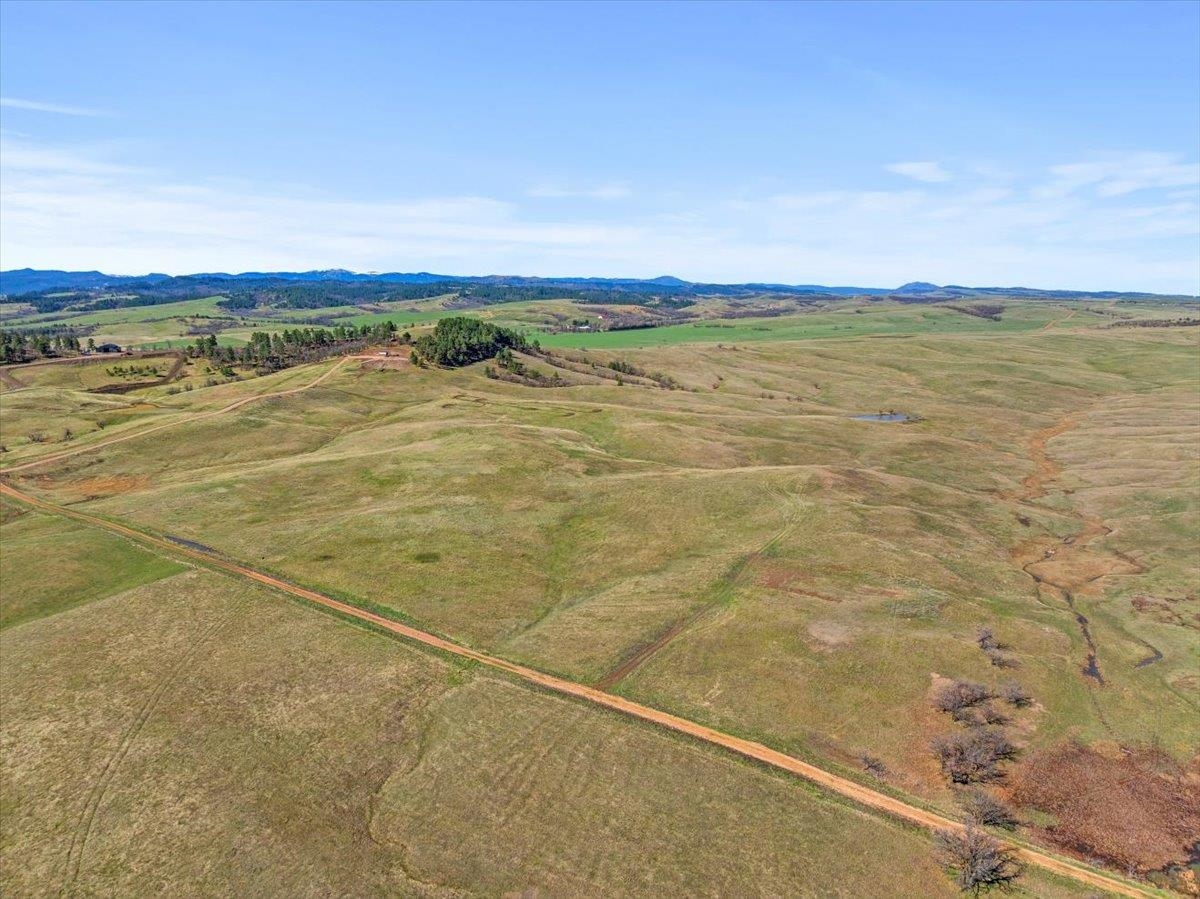 Tbd Other Property Photo 8