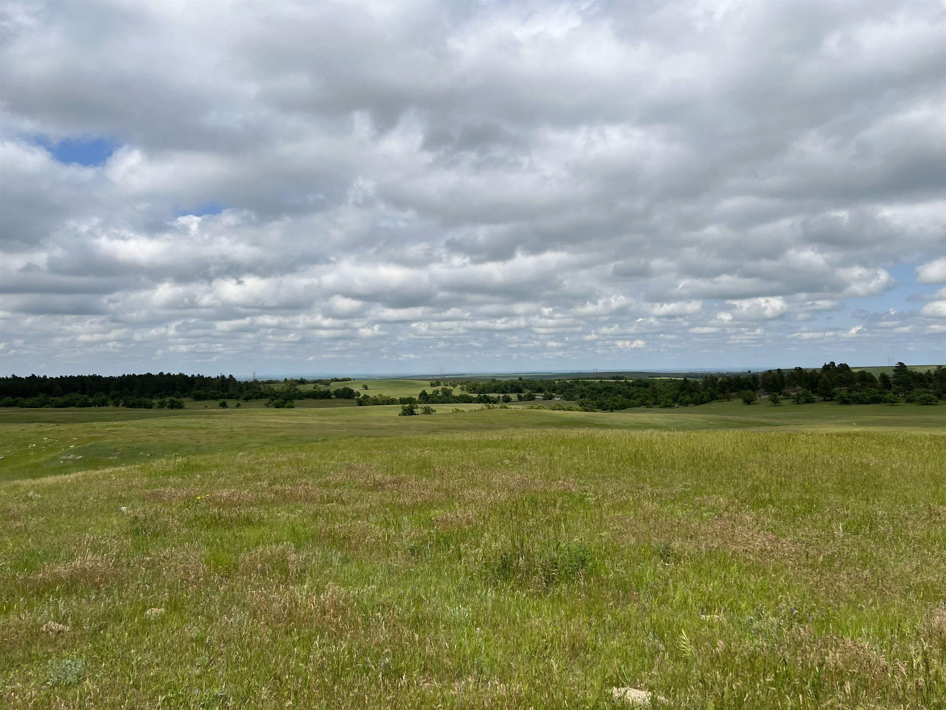 Tbd Other Property Photo 9