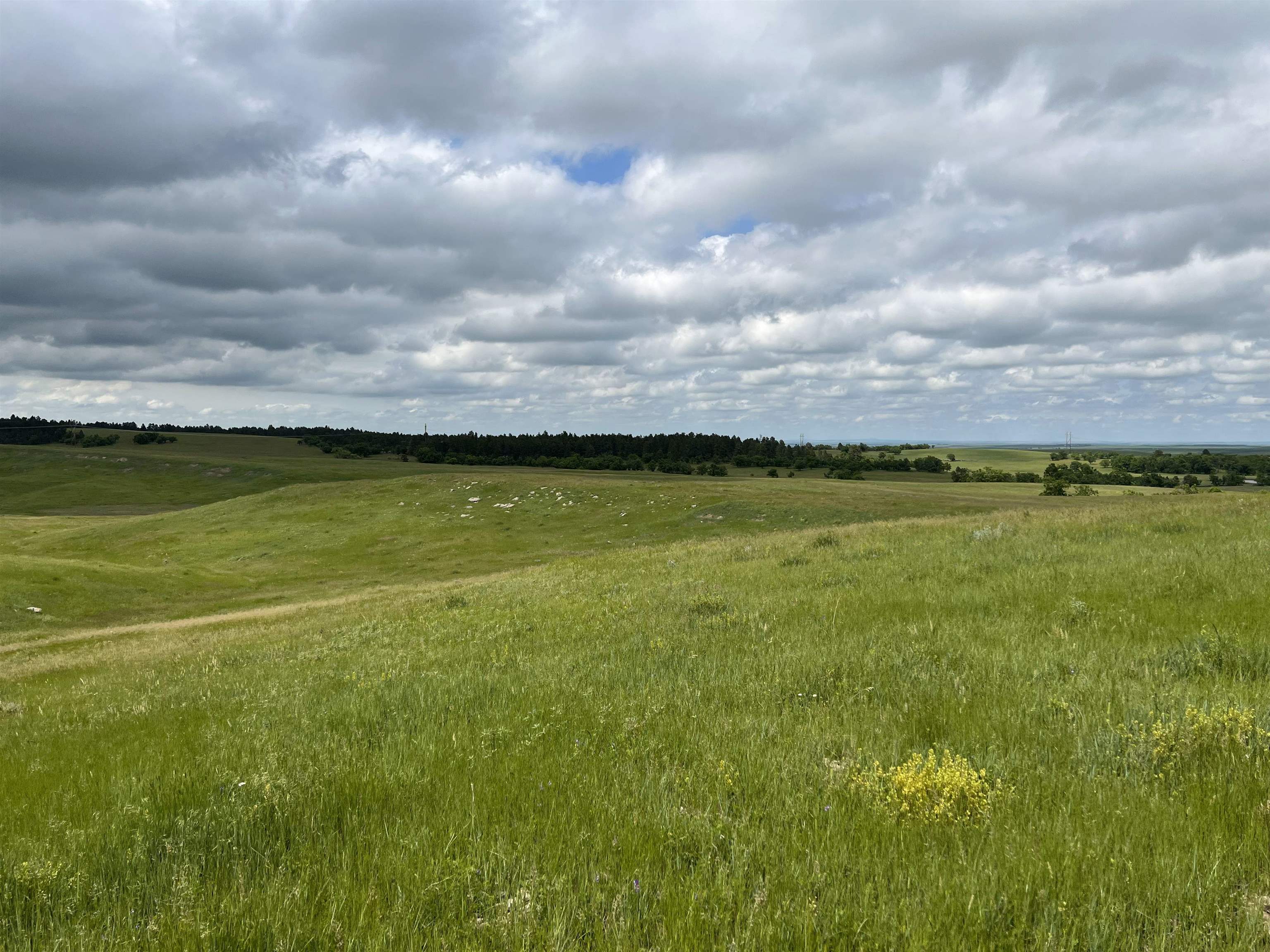 Tbd Other Property Photo 10