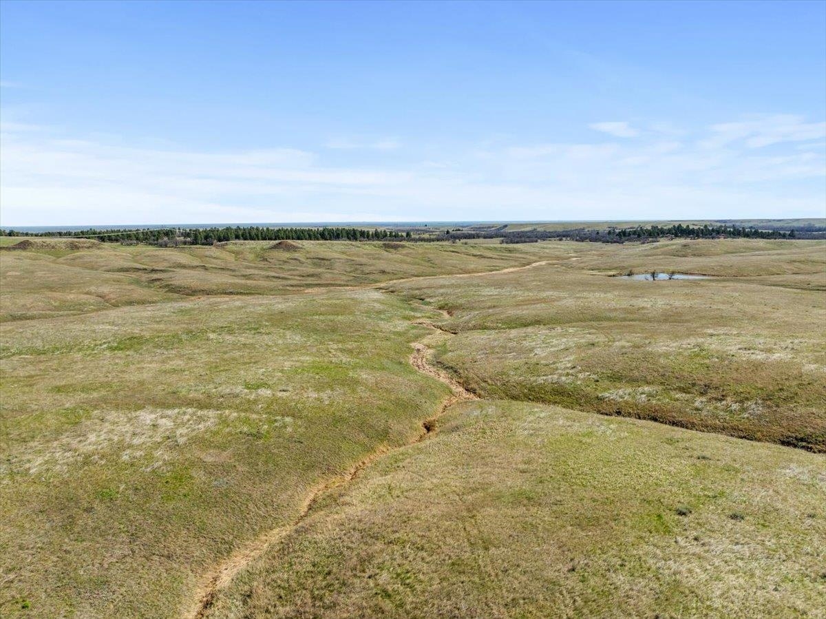 Tbd Other Property Photo 11