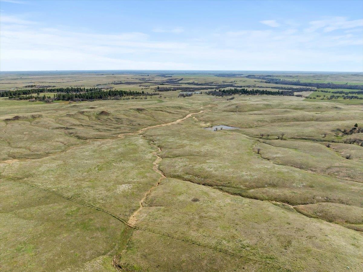 Tbd Other Property Photo 12