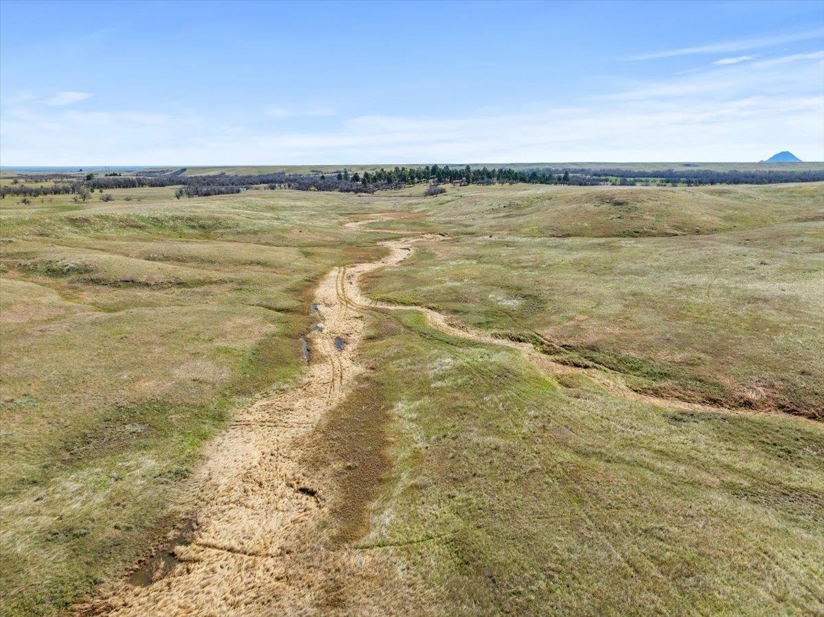Tbd Other Property Photo 13