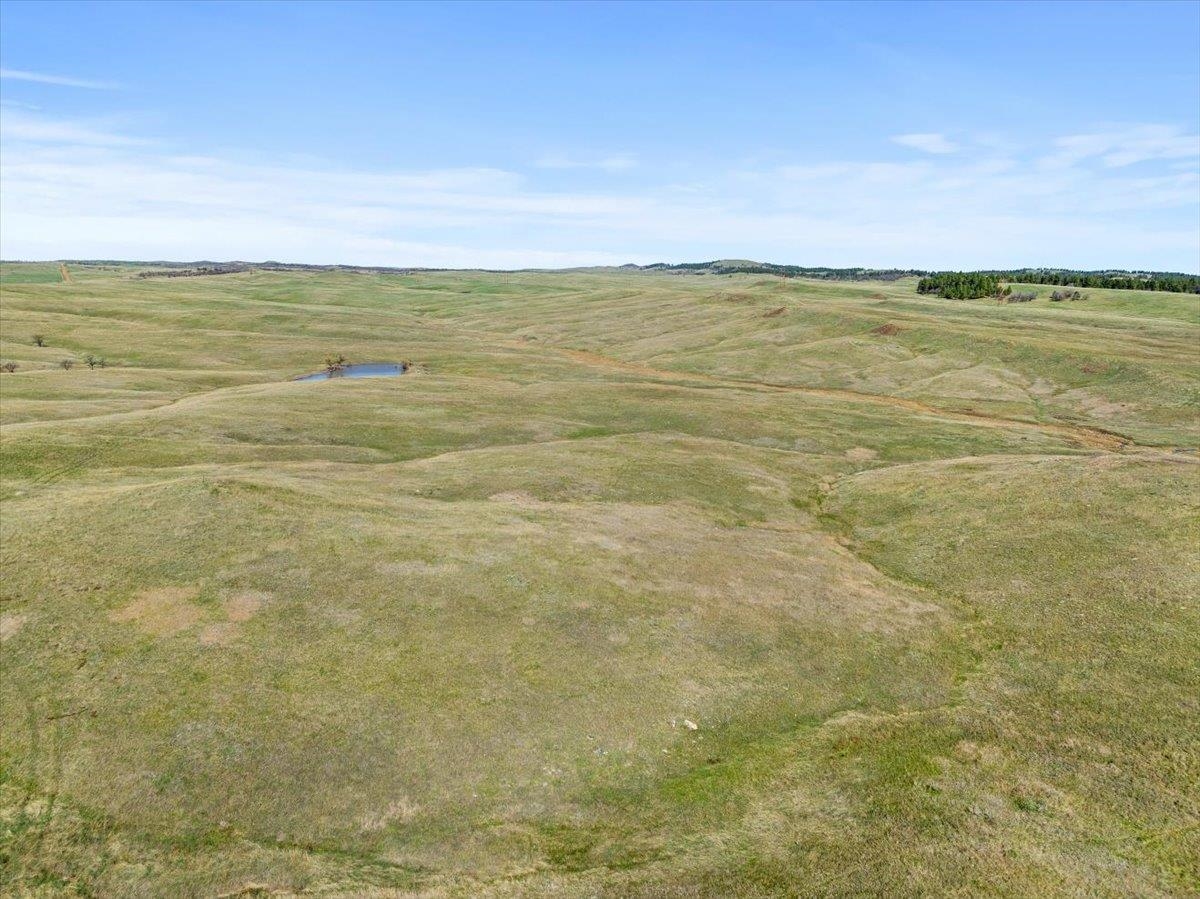 Tbd Other Property Photo 14