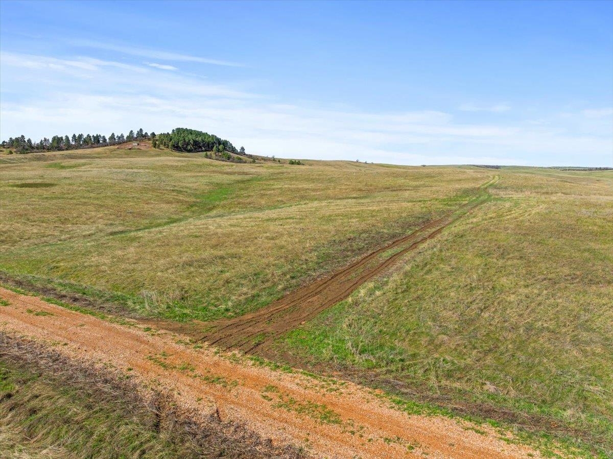 Tbd Other Property Photo 15
