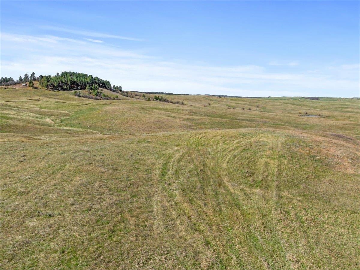 Tbd Other Property Photo 16