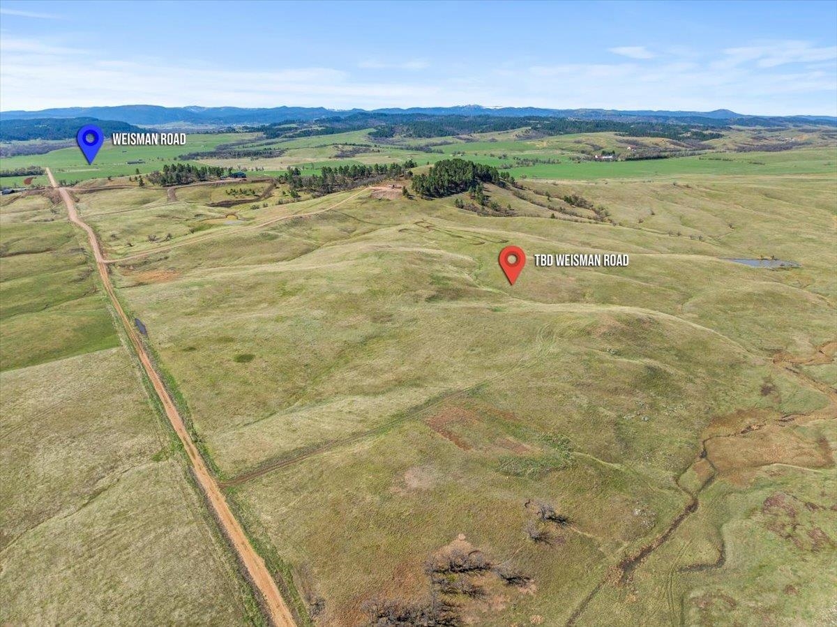 Tbd Other Property Photo 17