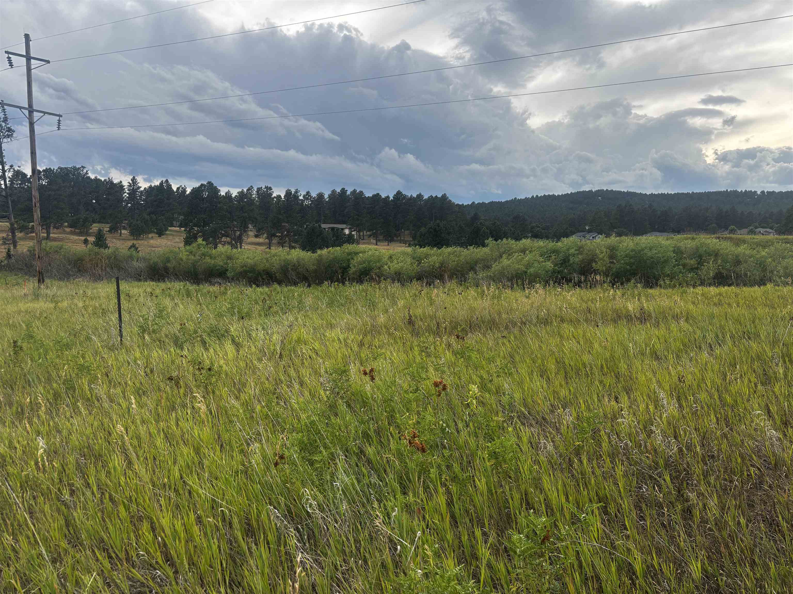 Lot 1 Block 10 Wildberger Road Property Photo 6
