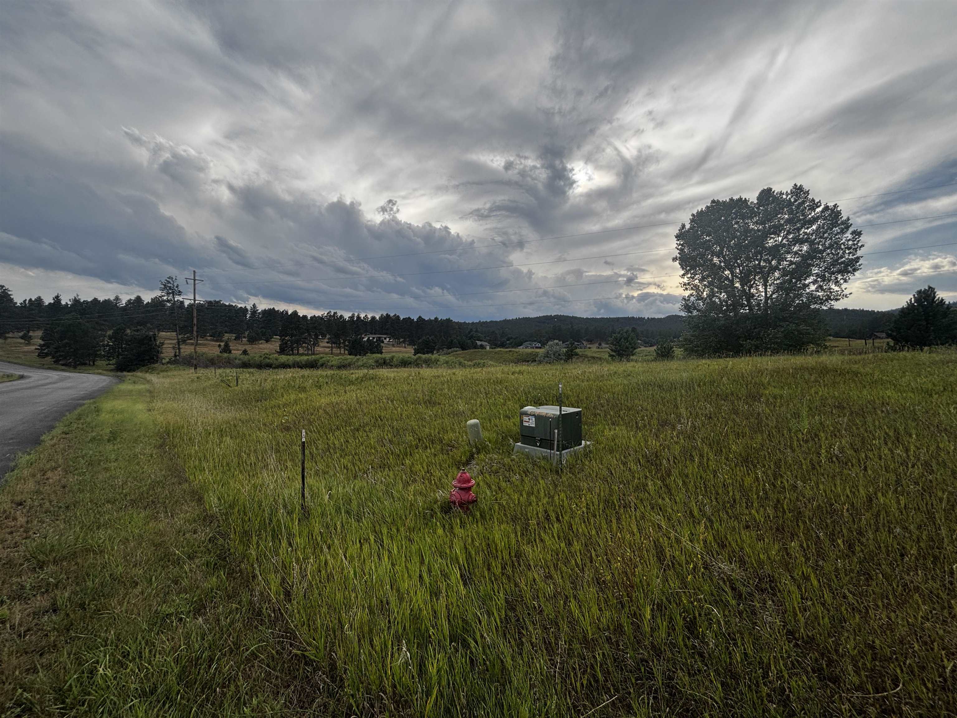 Lot 1 Block 10 Wildberger Road Property Photo 7
