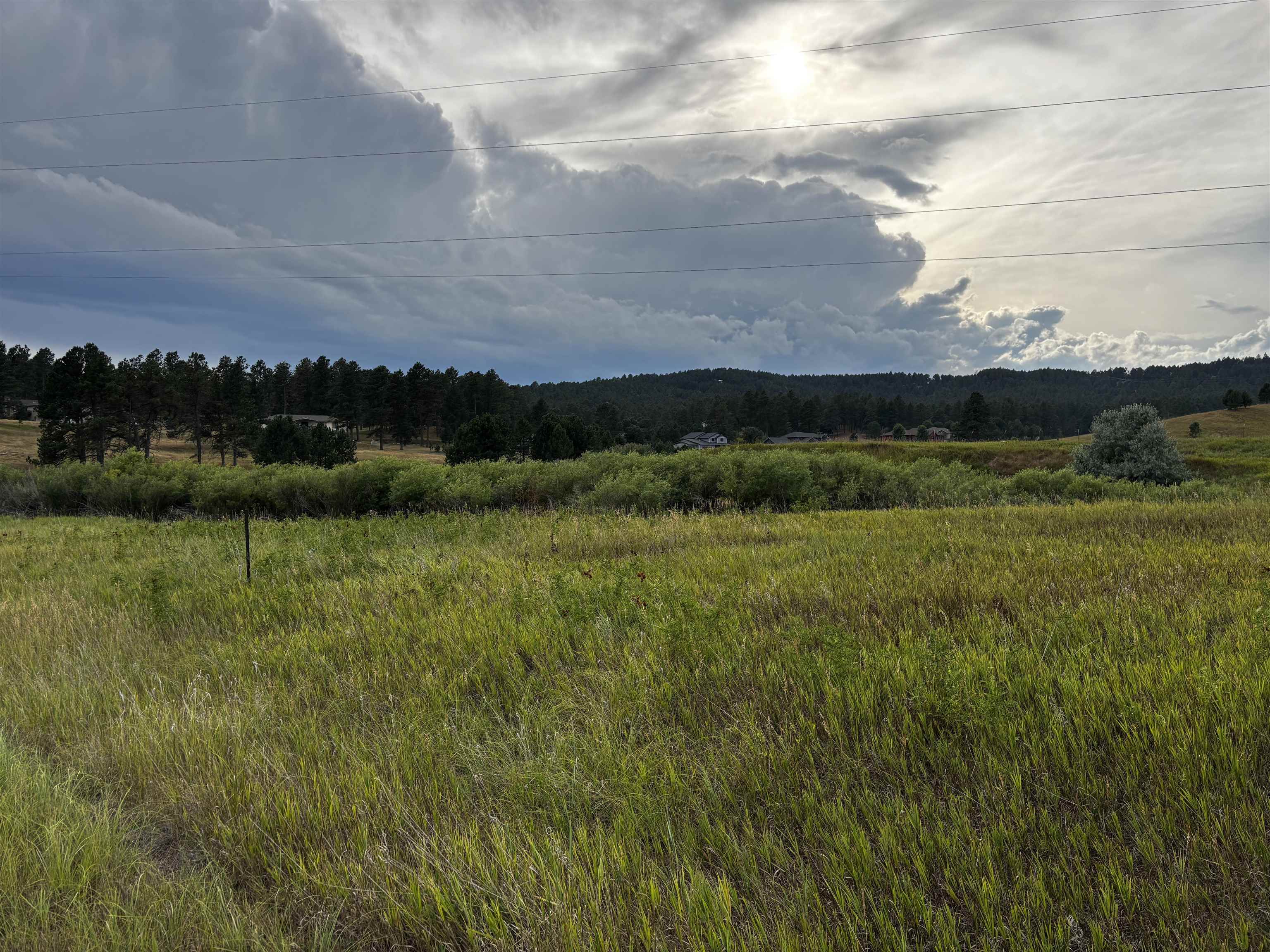 Lot 1 Block 10 Wildberger Road Property Photo 8