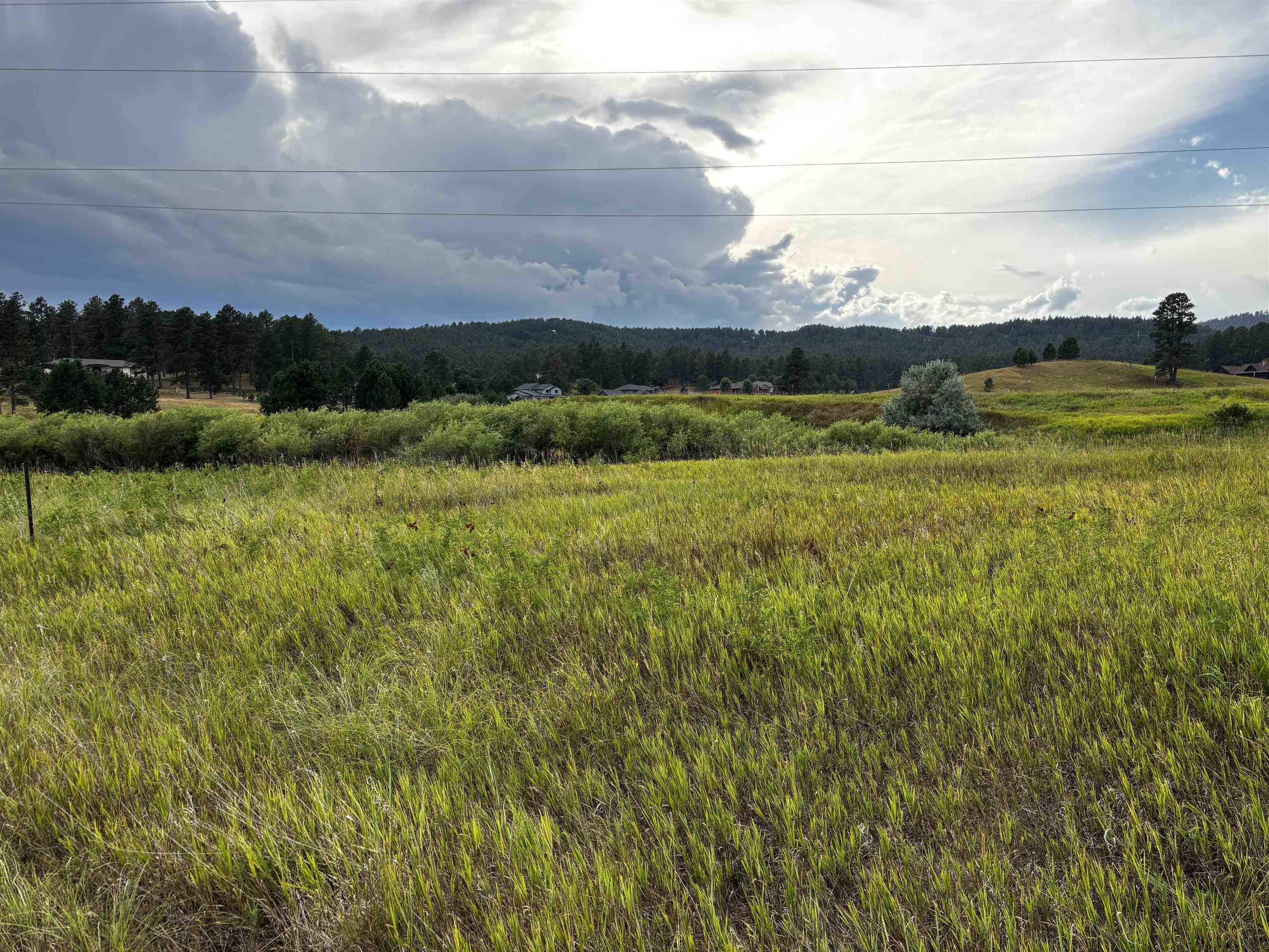 Lot 1 Block 10 Wildberger Road Property Photo 9