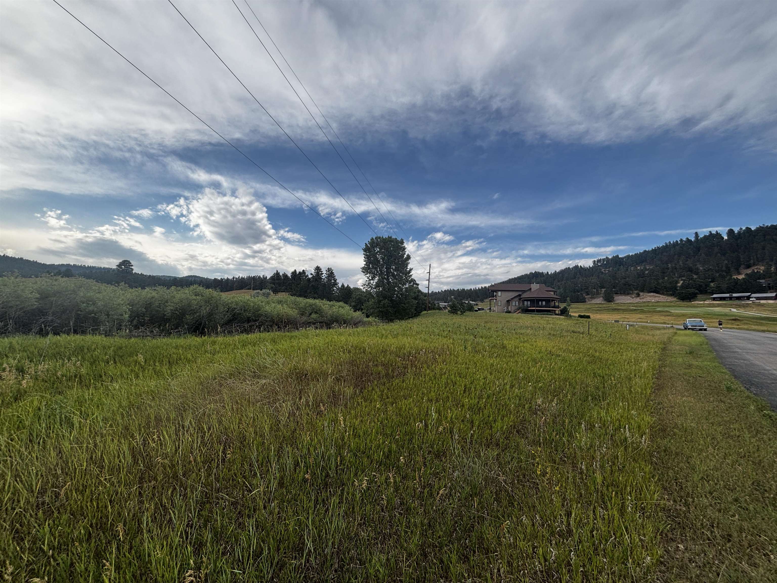 Lot 1 Block 10 Wildberger Road Property Photo 10