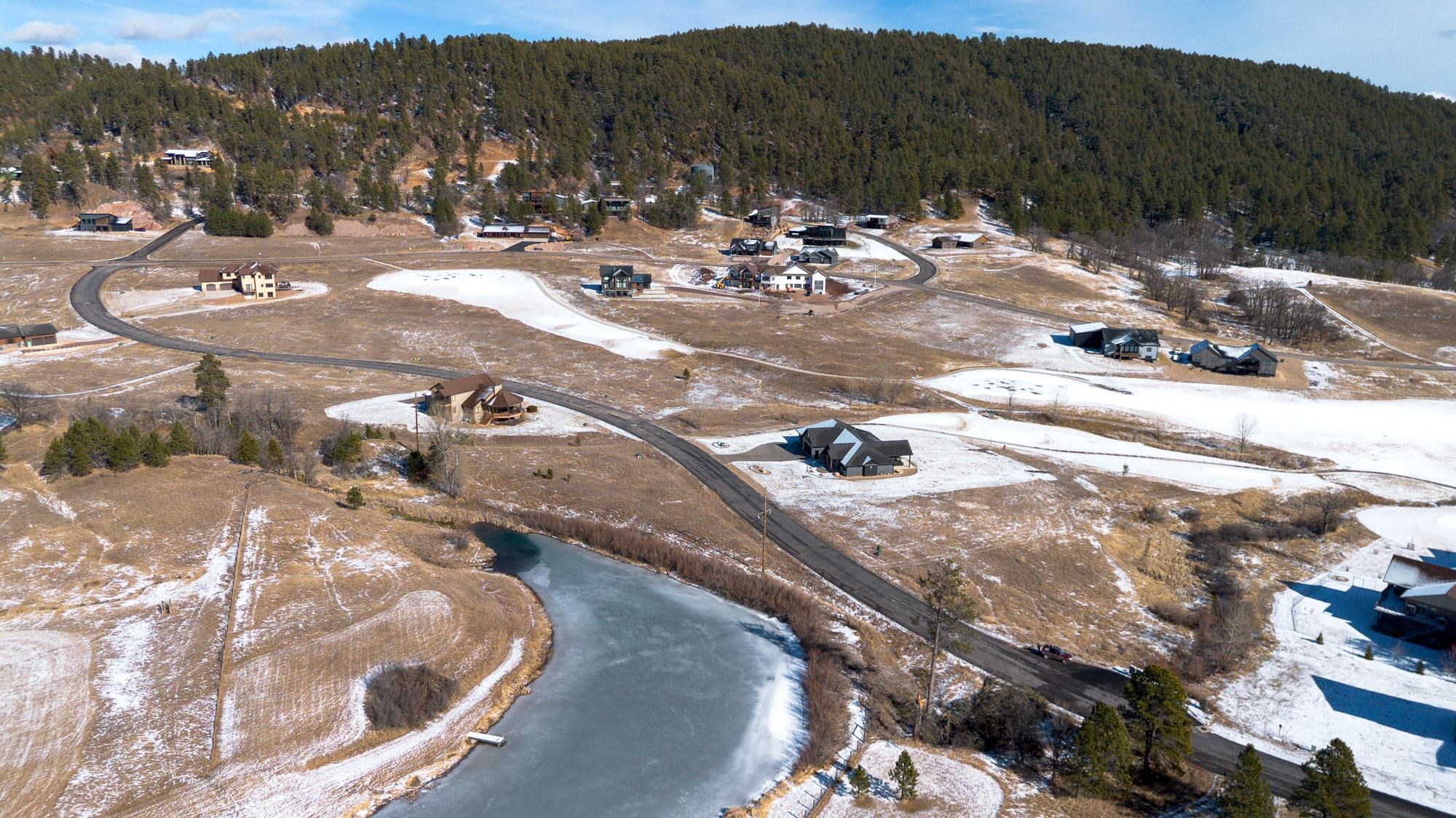 Lot 1 Block 10 Wildberger Road Property Photo 12