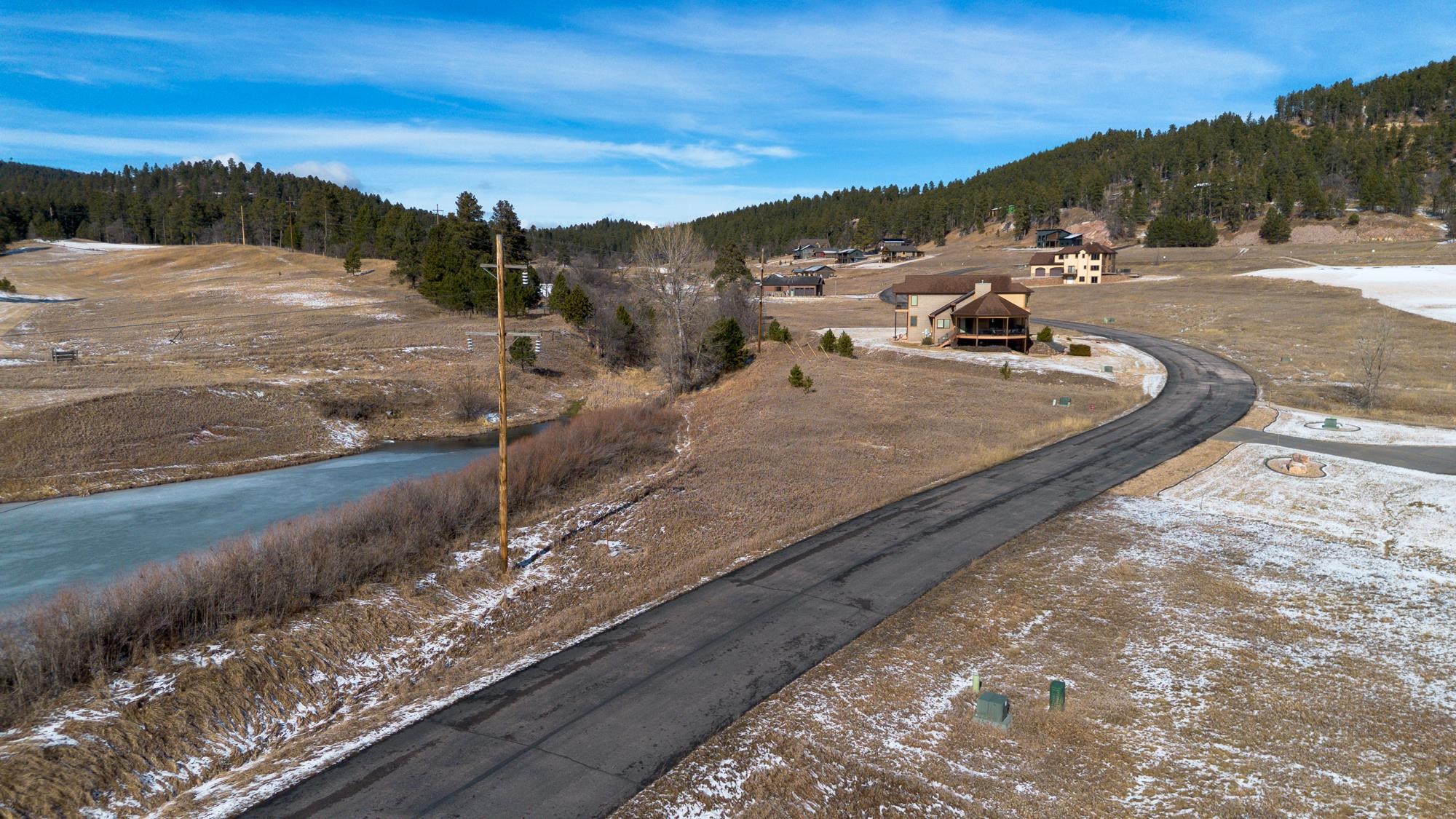 Lot 1 Block 10 Wildberger Road Property Photo 13