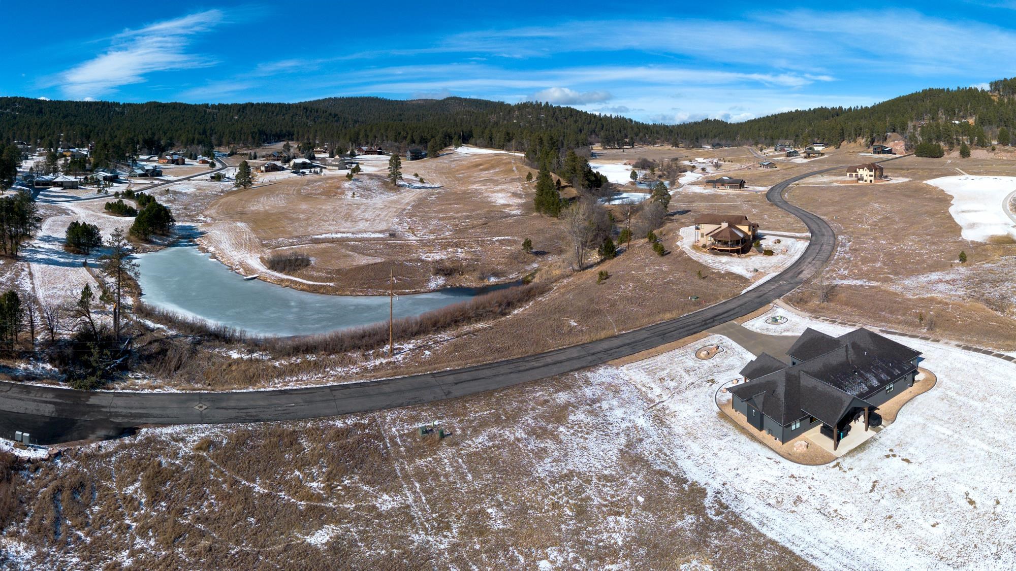Lot 1 Block 10 Wildberger Road Property Photo 15