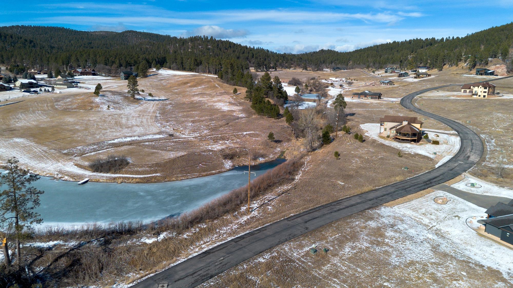 Lot 1 Block 10 Wildberger Road Property Photo 16