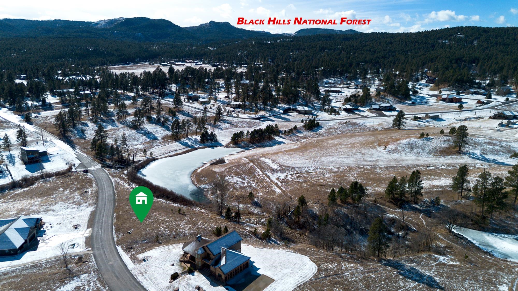 Lot 1 Block 10 Wildberger Road Property Photo 22