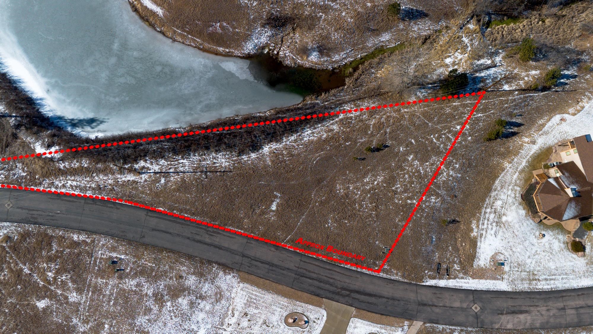 Lot 1 Block 10 Wildberger Road Property Photo 23