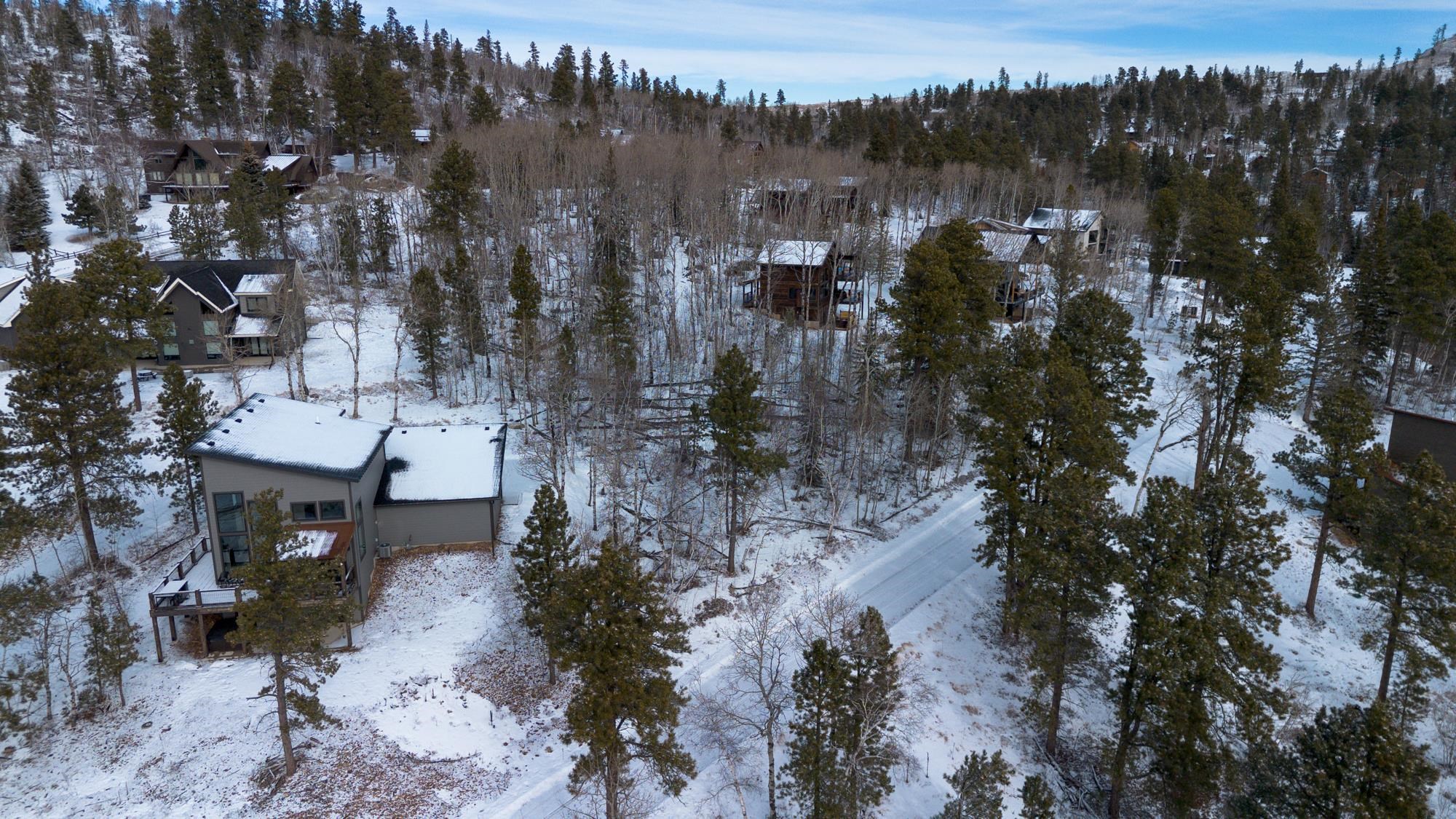 21179 Turkey Trail Property Photo 1