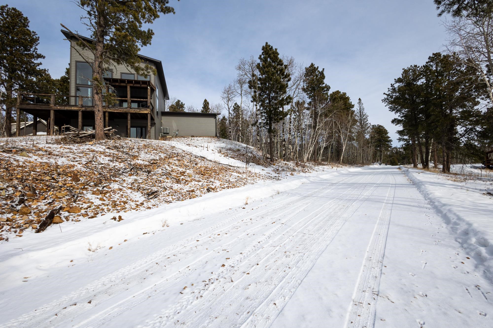 21179 Turkey Trail Property Photo 2