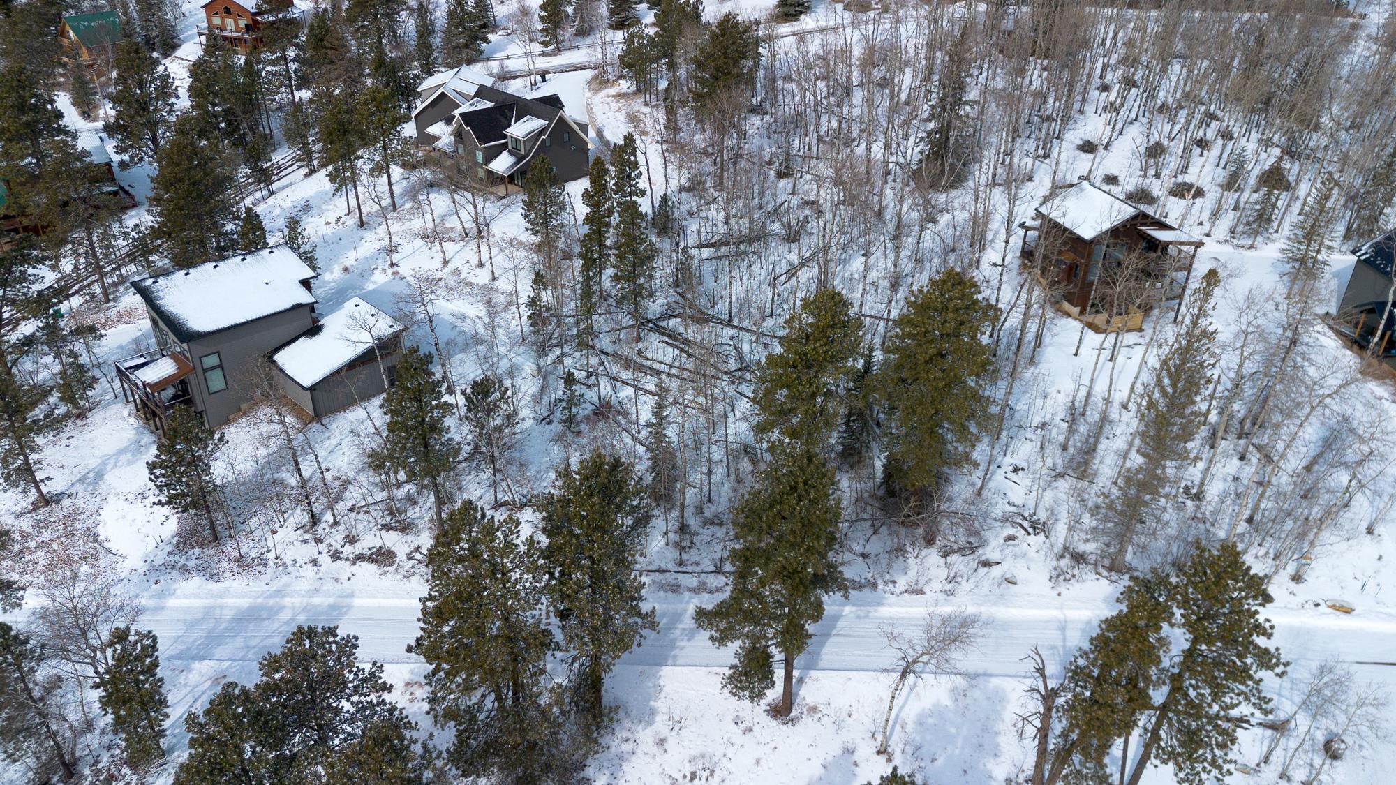 21179 Turkey Trail Property Photo 11