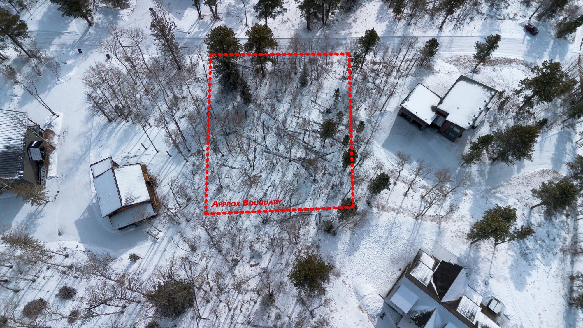 21179 Turkey Trail Property Photo 15