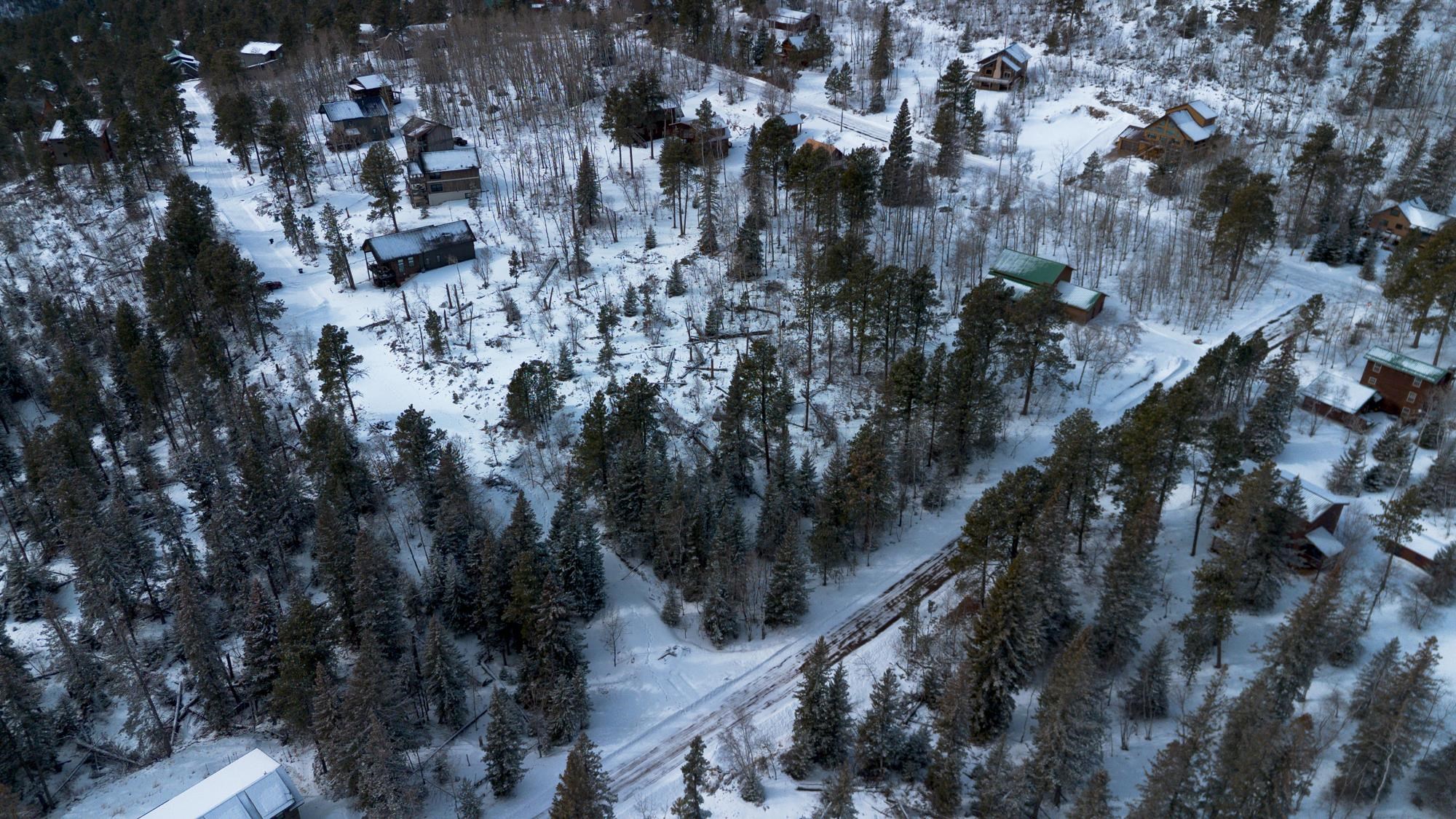 21163 Turkey Trail Property Photo 17