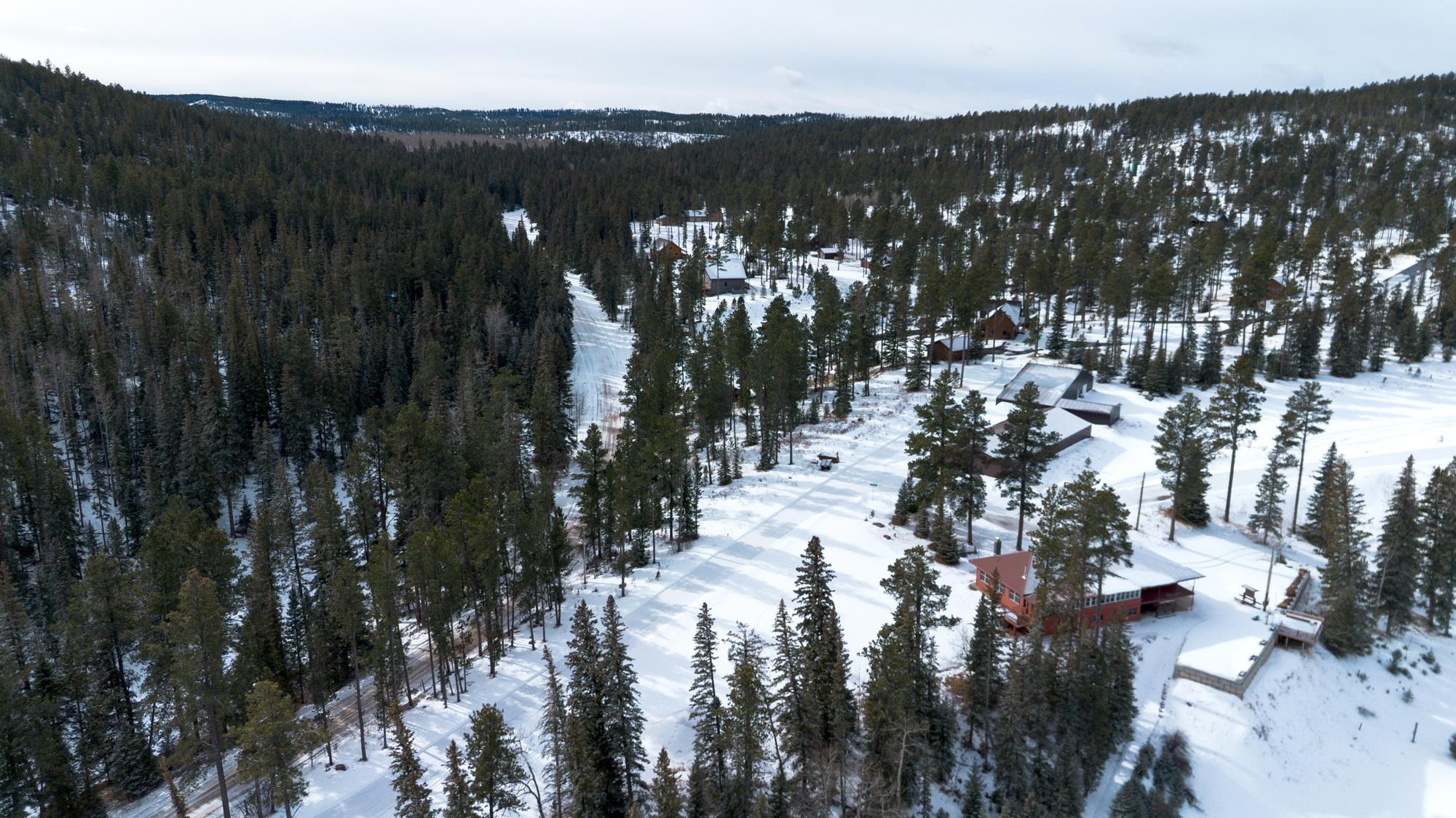 Lot 14 Block 3 Ironwood Lane