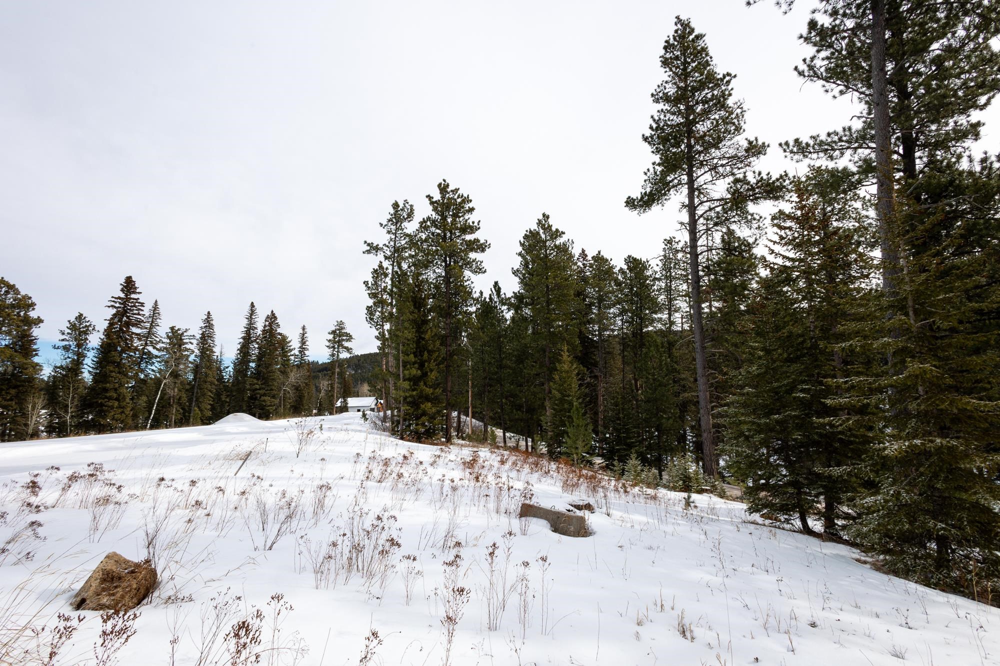 Lot 14 Block 3 Ironwood Lane Property Photo 7