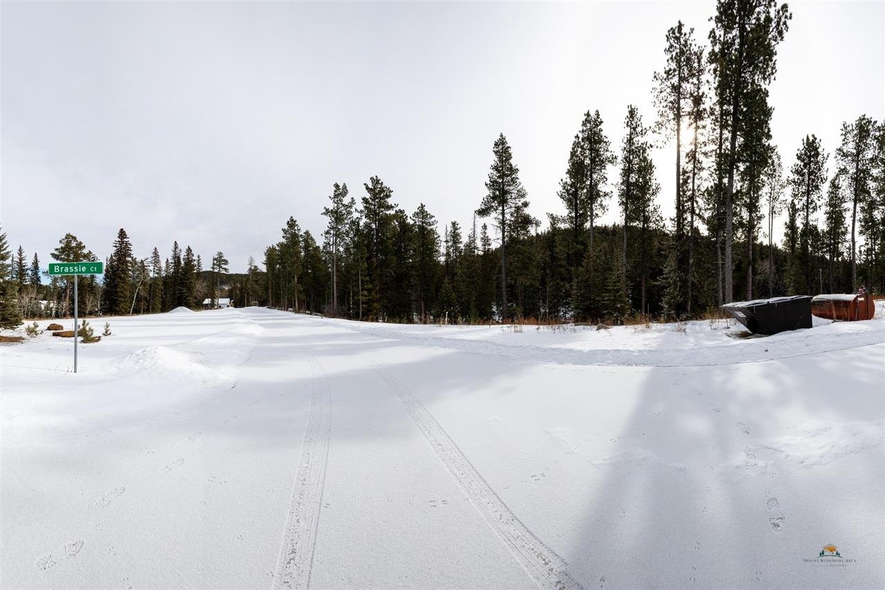 Lot 14 Block 3 Ironwood Lane Property Photo 8