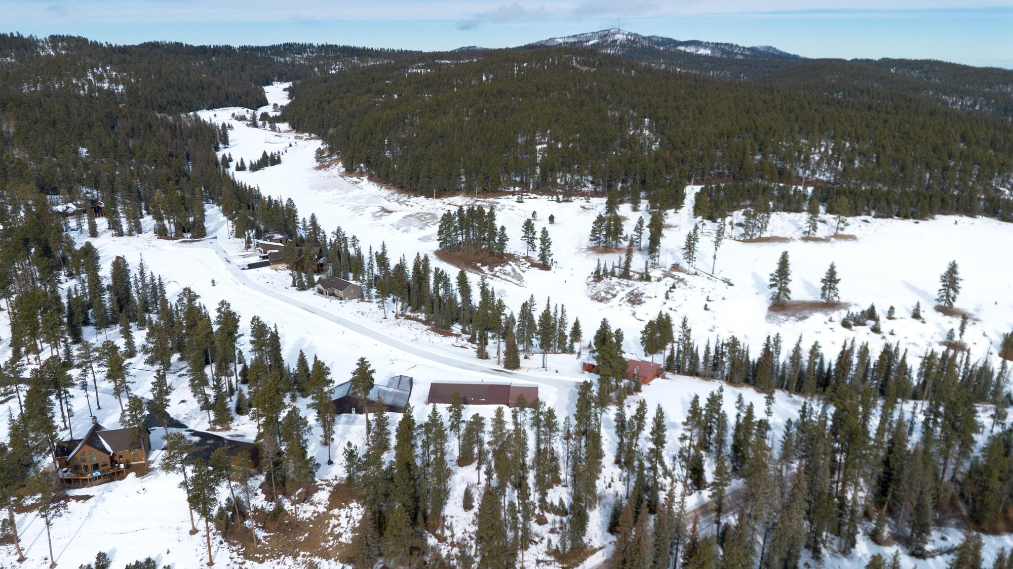 Lot 14 Block 3 Ironwood Lane Property Photo 15