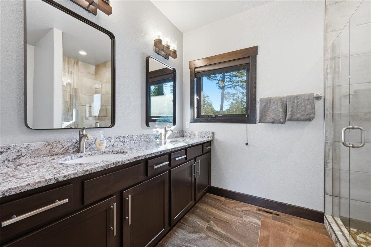 21291 Rubys Way Property Photo 13