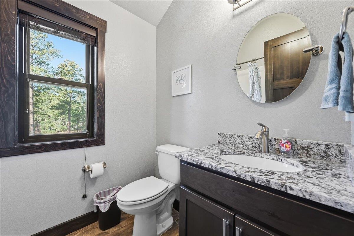 21291 Rubys Way Property Photo 15