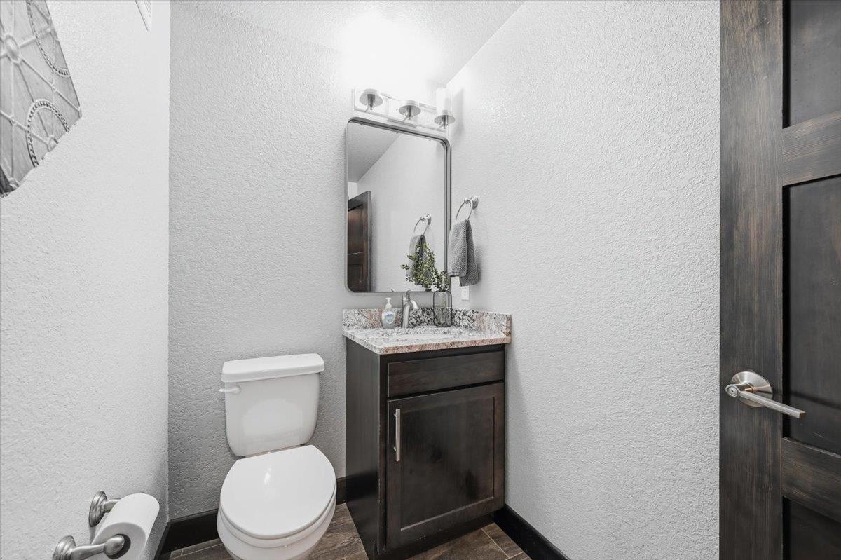 21291 Rubys Way Property Photo 20