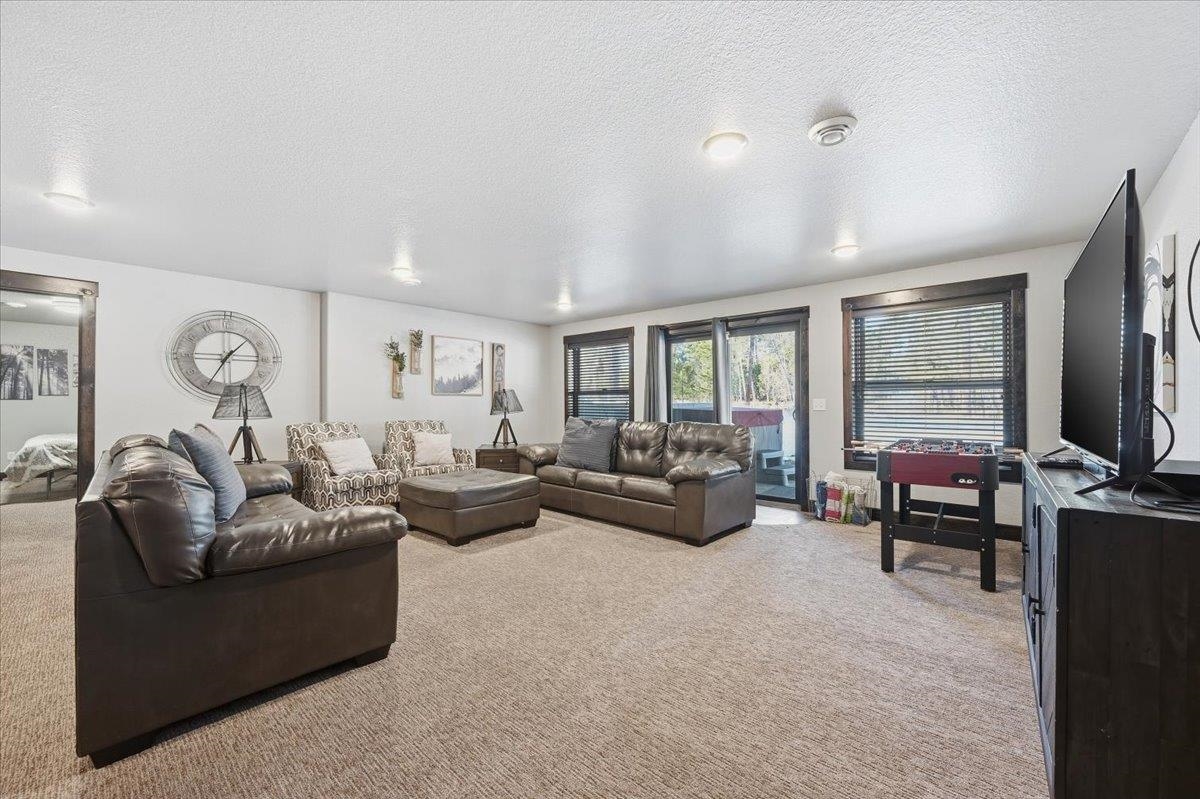 21291 Rubys Way Property Photo 22