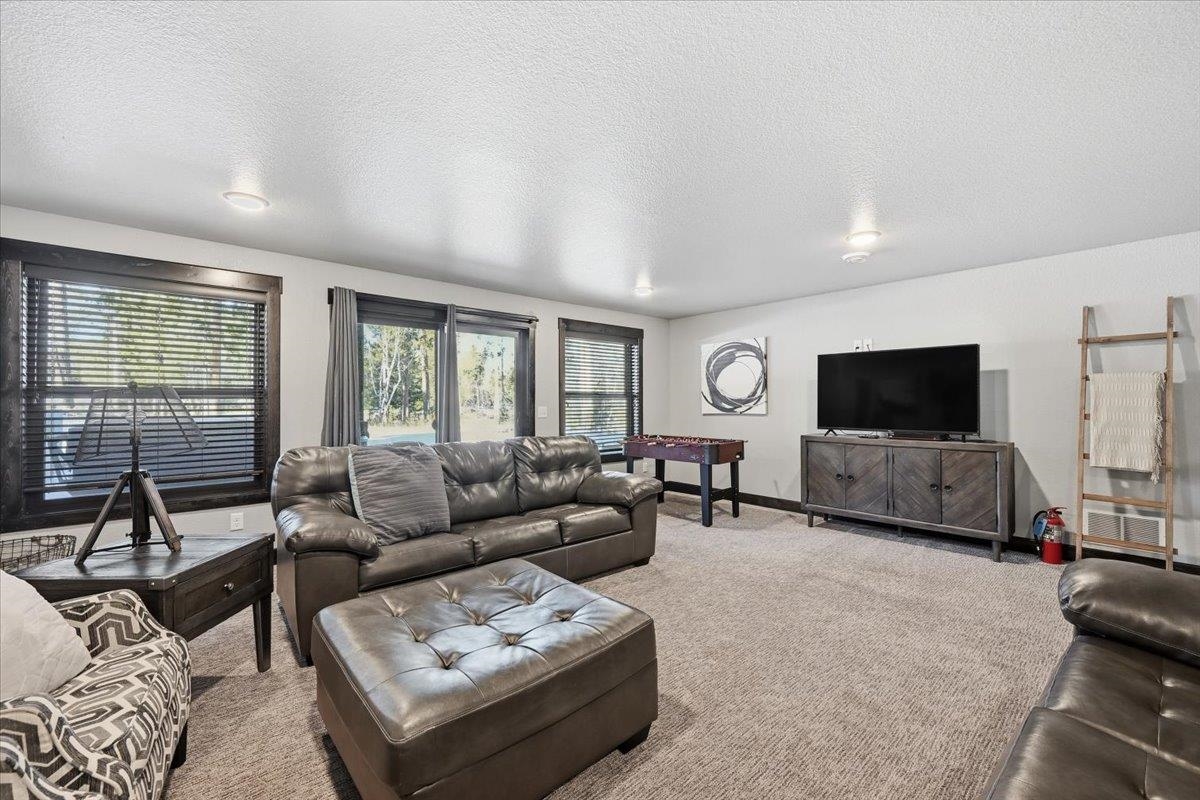 21291 Rubys Way Property Photo 23