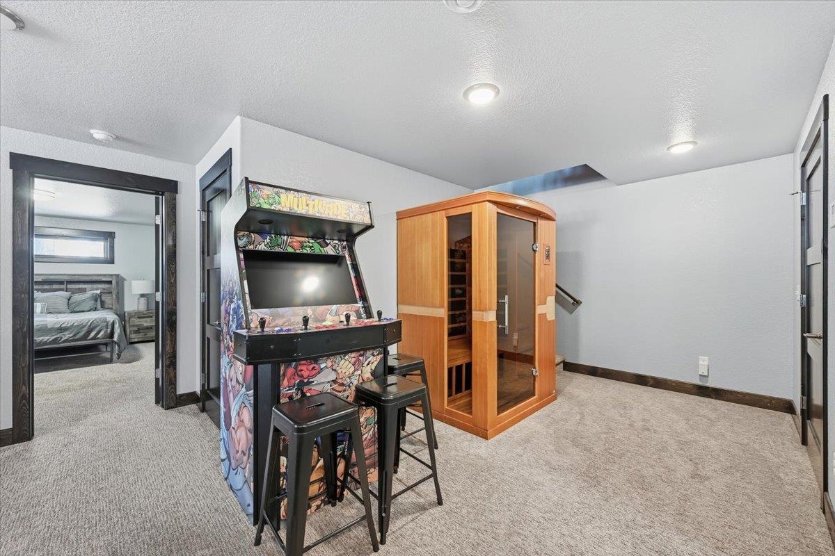 21291 Rubys Way Property Photo 24