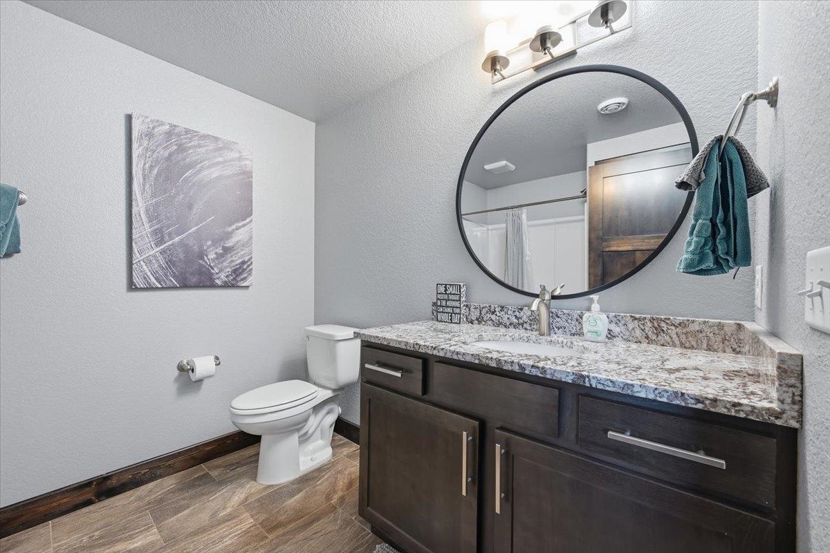 21291 Rubys Way Property Photo 26