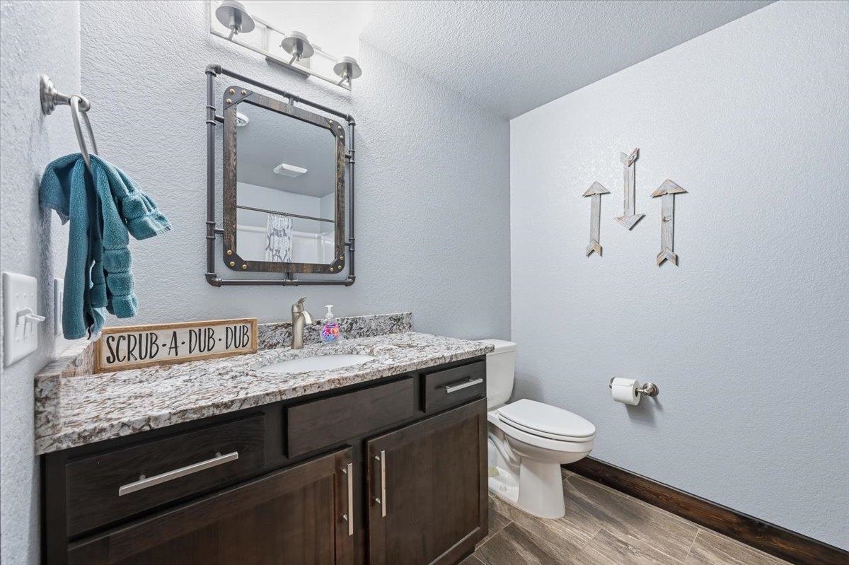 21291 Rubys Way Property Photo 27