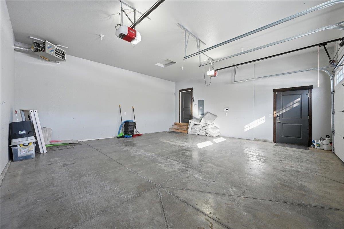 21291 Rubys Way Property Photo 28