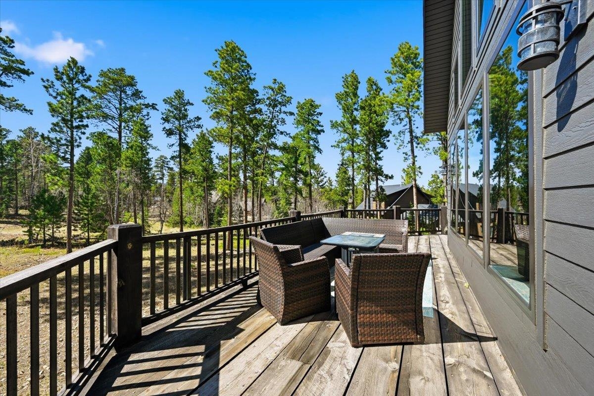 21291 Rubys Way Property Photo 34