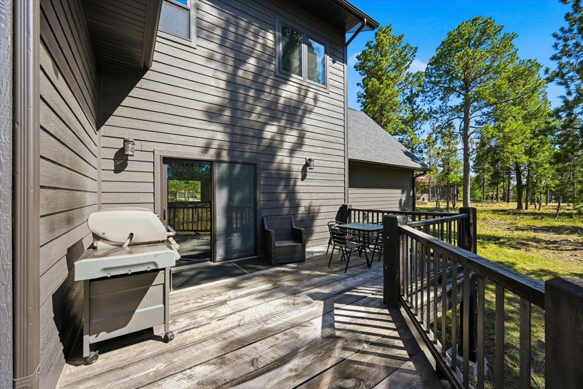 21291 Rubys Way Property Photo 35