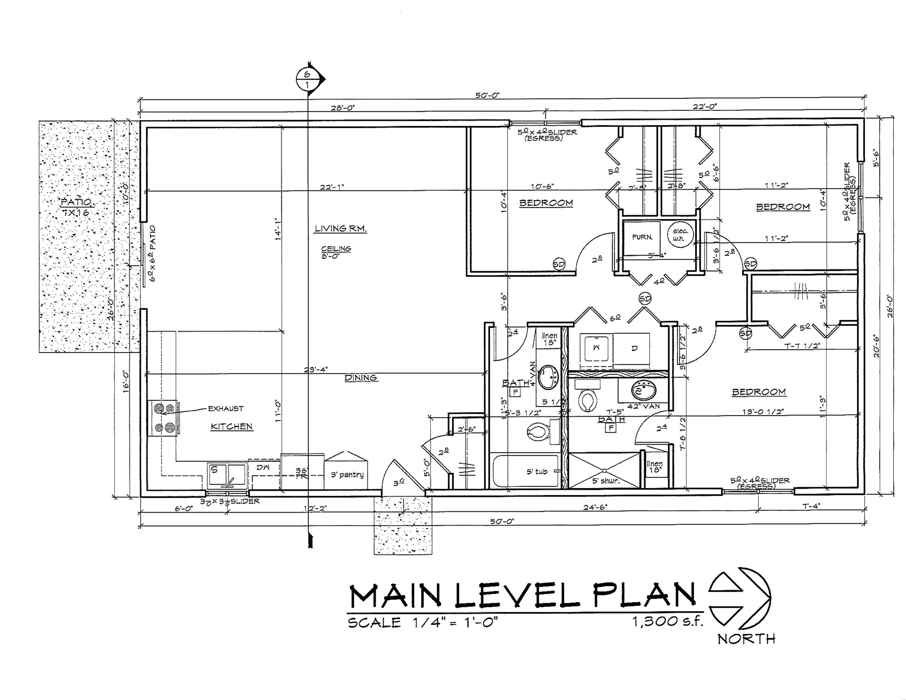 Lot 2, Block 1 Carlyal Way Property Photo 2