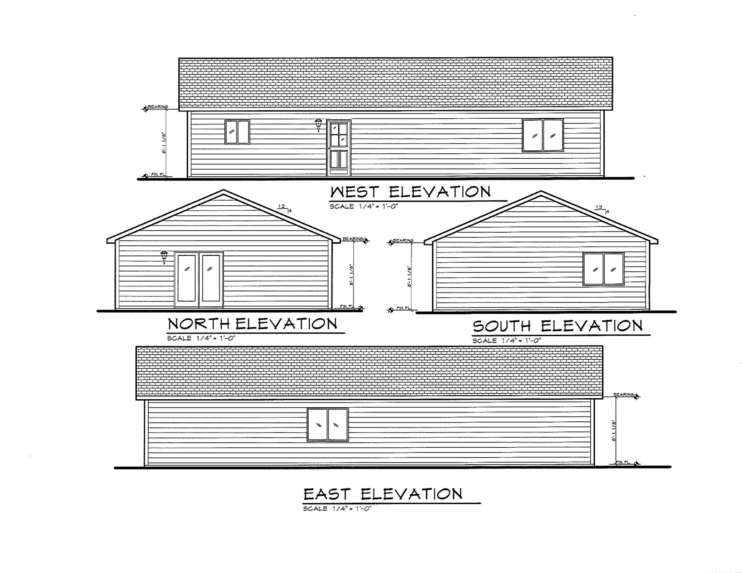 Lot 2, Block 1 Carlyal Way Property Photo 3
