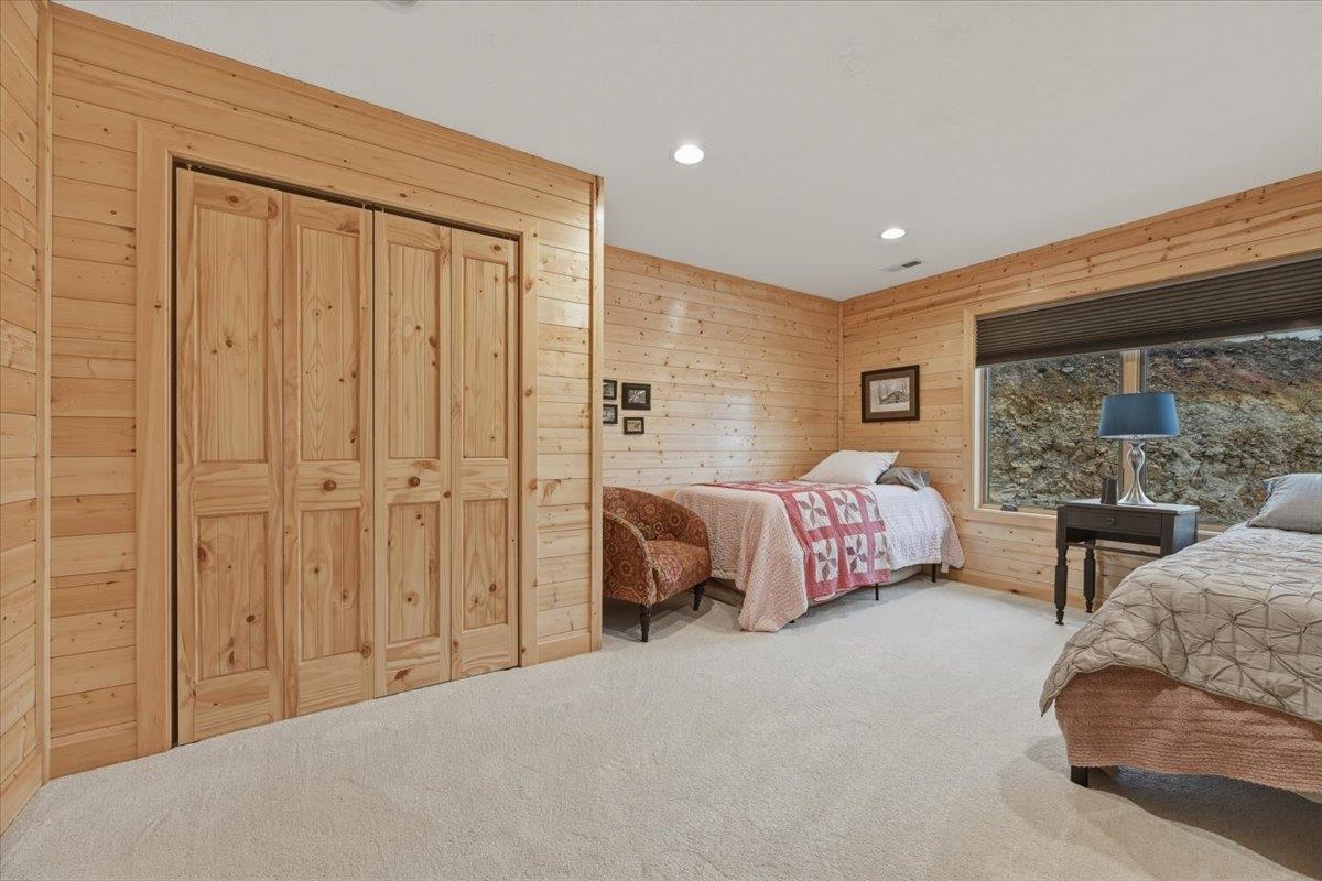 11975 Three Peaks Pass Property Photo 19