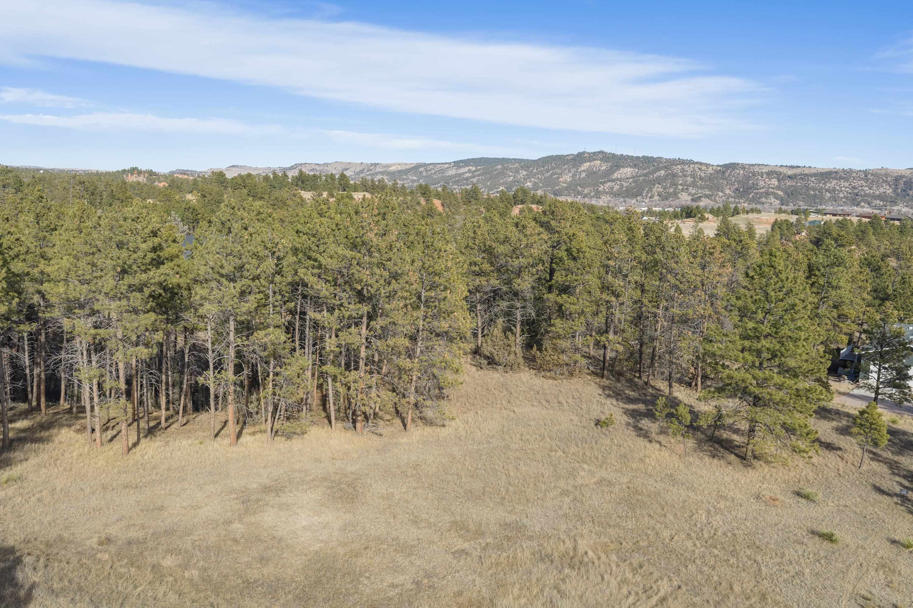 Lot Gc-88 Sandpiper Drive Property Photo 1
