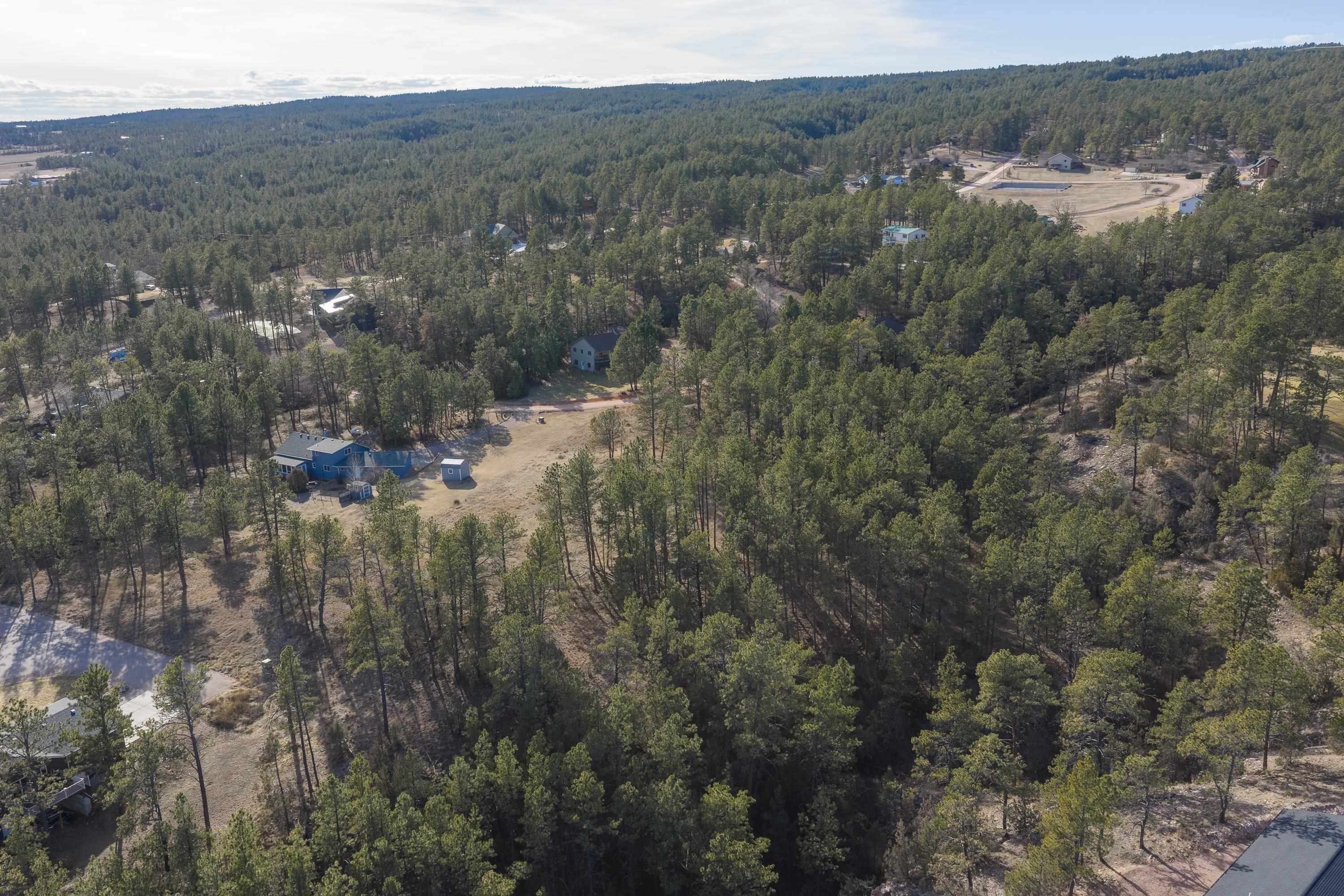 Lot Gc-88 Sandpiper Drive Property Photo 6