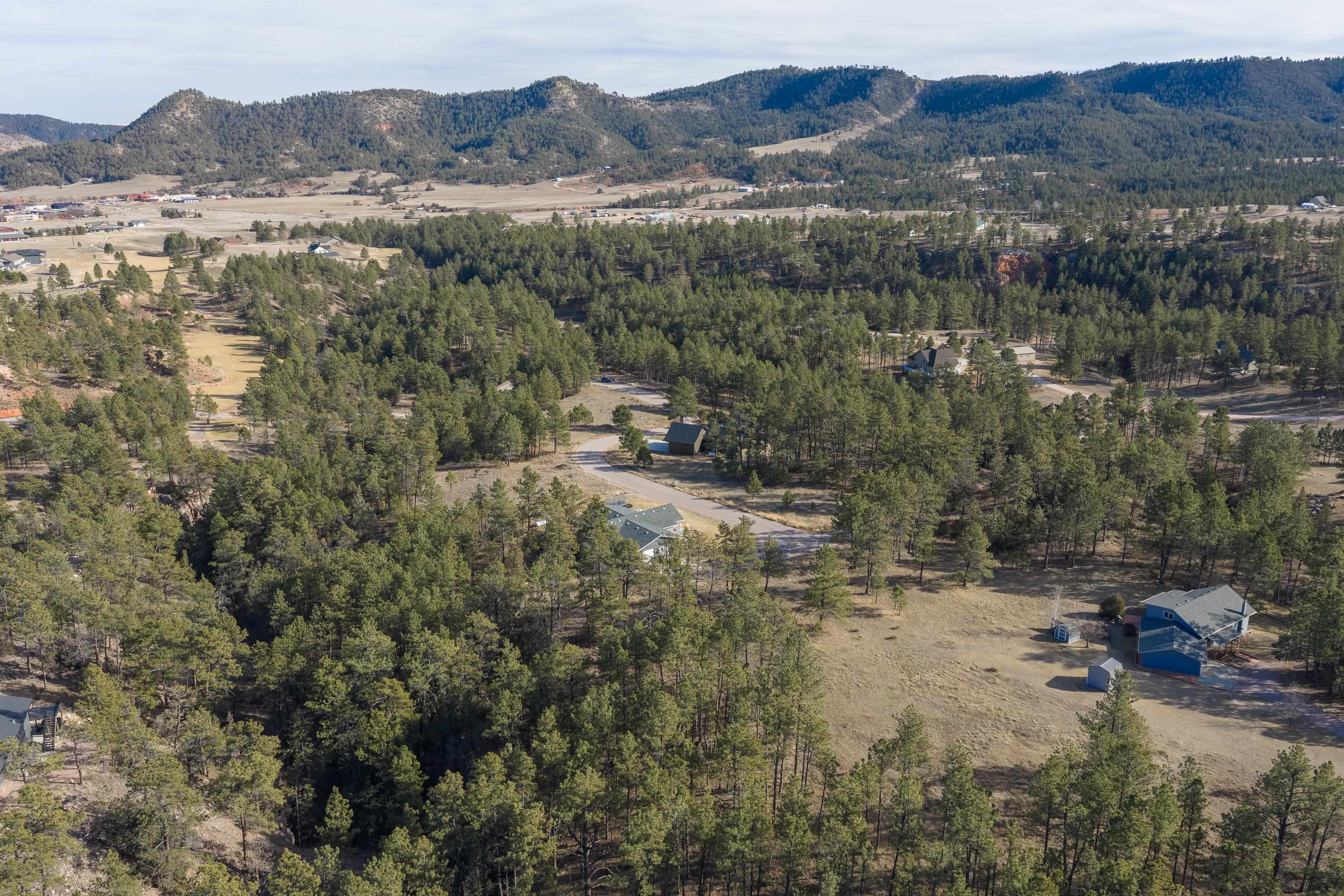 Lot Gc-88 Sandpiper Drive Property Photo 7