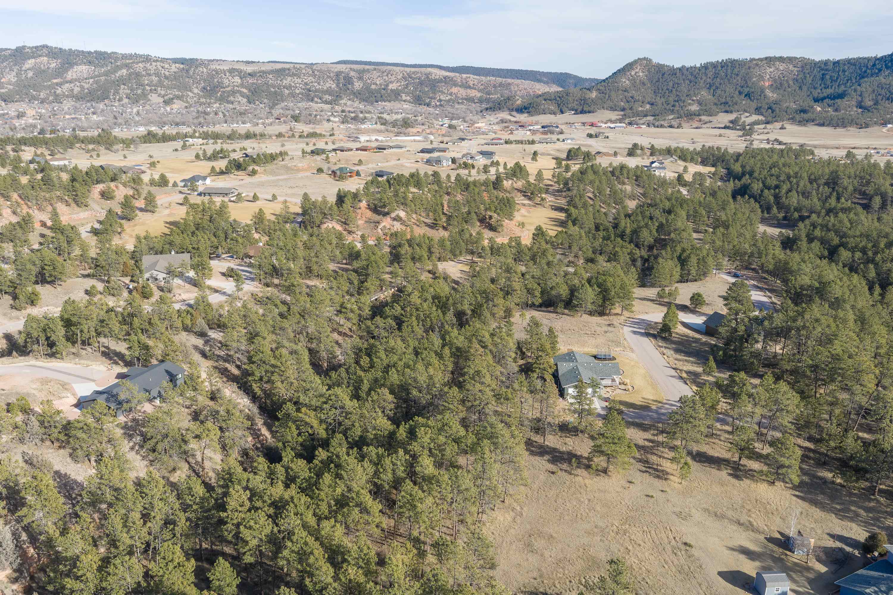 Lot Gc-88 Sandpiper Drive Property Photo 8